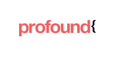 profound_admin_logo
